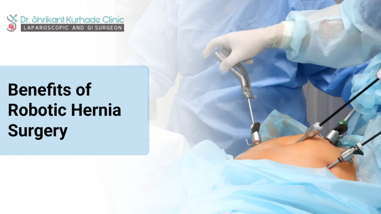benefits-of-robotic-hernia-surgery