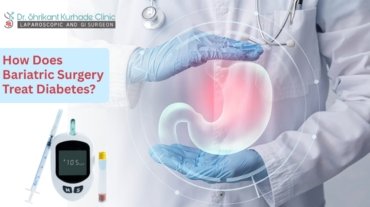 WhatsApp Image 2026-01-13 at 5.31.24 PM