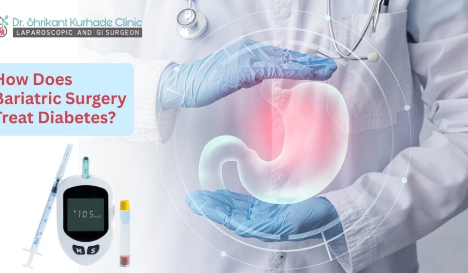 WhatsApp Image 2026-01-13 at 5.31.24 PM